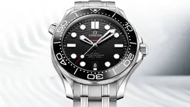 se-diver300m-21030422001001-fuiteambiance-large.webp
