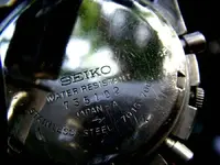seiko 7016-7000 MARZO 1977 d.webp