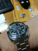 WhatsApp Image 2018-03-06 at 08.02.52.webp