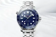Omega-Seamaster-Diver-300M-Baselworld-2018-768x512.webp
