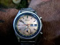 seiko 7016-7000 MARZO 1977 e.webp