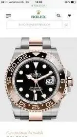 IMG_0781.webp IMG_0781.webp