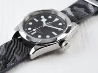 BS-Tudor-Black-Bay-36mm-11.webp BS-Tudor-Black-Bay-36mm-11.webp
