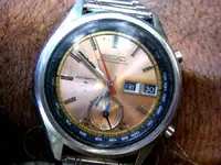 seiko 7016-7000 MARZO 1977 f.webp