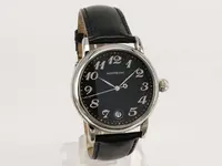 reloj-montblanc-segunda-mano-entropia-watches-venta-online-2p.webp reloj-montblanc-segunda-mano-entropia-watches-venta-online-2p.webp