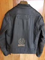 1912.webp 1912.webp