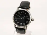 reloj-montblanc-segunda-mano-entropia-watches-venta-online-3p.webp