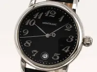 reloj-montblanc-segunda-mano-entropia-watches-venta-online-4p.webp