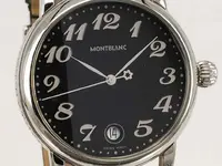 reloj-montblanc-segunda-mano-entropia-watches-venta-online-5p.webp reloj-montblanc-segunda-mano-entropia-watches-venta-online-5p.webp