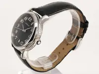 reloj-montblanc-segunda-mano-entropia-watches-venta-online-6p.webp reloj-montblanc-segunda-mano-entropia-watches-venta-online-6p.webp