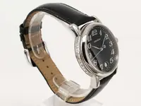 reloj-montblanc-segunda-mano-entropia-watches-venta-online-7p.webp