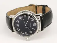 reloj-montblanc-segunda-mano-entropia-watches-venta-online-8p.webp reloj-montblanc-segunda-mano-entropia-watches-venta-online-8p.webp