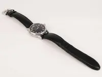 reloj-montblanc-segunda-mano-entropia-watches-venta-online-9p.webp reloj-montblanc-segunda-mano-entropia-watches-venta-online-9p.webp