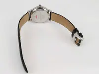 reloj-montblanc-segunda-mano-entropia-watches-venta-online-10p.webp reloj-montblanc-segunda-mano-entropia-watches-venta-online-10p.webp