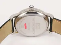 reloj-montblanc-segunda-mano-entropia-watches-venta-online-11p.webp reloj-montblanc-segunda-mano-entropia-watches-venta-online-11p.webp
