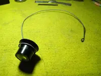 Soporte a Cabeza.webp