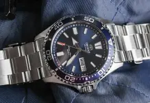 7D58B3E1-6597-44C8-9ECE-D7F20867BDF0.webp