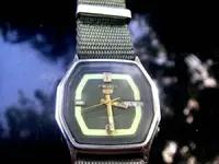 SEIKO 6309-584B DIC 73 a.webp