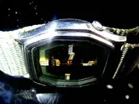 SEIKO 6309-584B DIC 73 b.webp