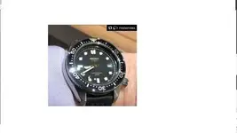 6159-------.webp