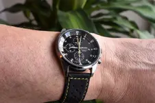 Relojes 2018-03-06 008.webp