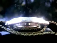 SEIKO 6309-584B DIC 73 c.webp