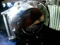 SEIKO 6309-584B DIC 73 d.webp