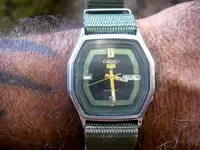 SEIKO 6309-584B DIC 73 f.webp