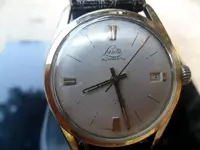 LASITA ETA 2452 CIRCA 1952 A.webp