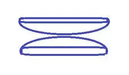 Sin título.webp