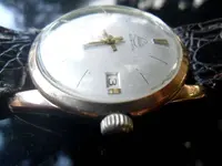 LASITA ETA 2452 CIRCA 1952 D.webp