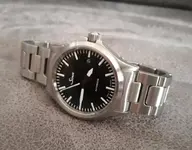 20180321_154521.webp