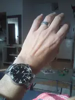 CAM01431.webp