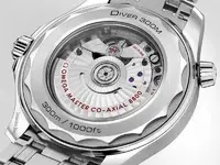 se-diver300m-21030422003001-caseback-large.webp