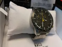 20180321_153152.webp