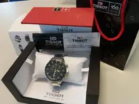 20180321_153142.webp