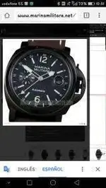 Screenshot_2018-03-10-10-51-39.webp Screenshot_2018-03-10-10-51-39.webp