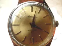 nivada compensamatic submarino a.webp