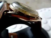 nivada compensamatic submarino c.webp