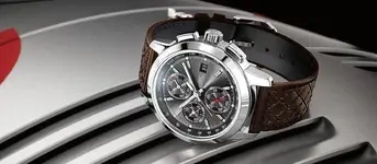 IW380702_Ingenieur_Chronograph_Mood.0de4e263ded11cdfbda76c80a12b0e75.webp