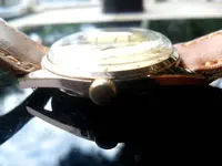 nivada compensamatic submarino e.webp