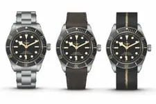 TUDOR-Black-Bay-fifty-Eight-1.webp
