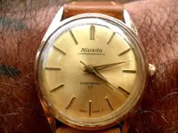 nivada compensamatic submarino h.webp