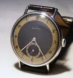 zenith-12-4 001.webp