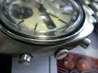 seiko 6139-7020 dic 1971 b.webp