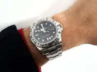20180306_110134.webp