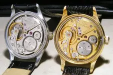 DSCF8050.webp
