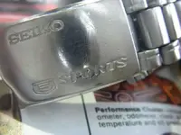 seiko 6139-7020 dic 1971 c.webp
