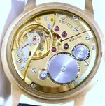 sd-2 1168.webp