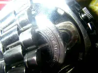 seiko 6139-7020 dic 1971 d.webp